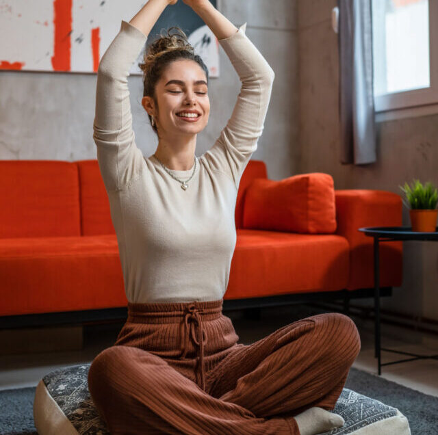 Shutterstock_2238807409