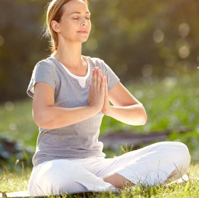 Shutterstock_612791618