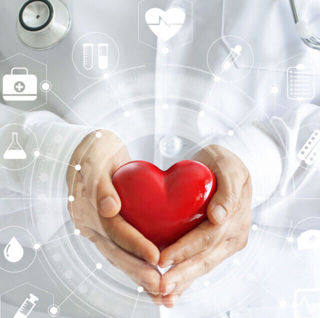 Shutterstock_686402851