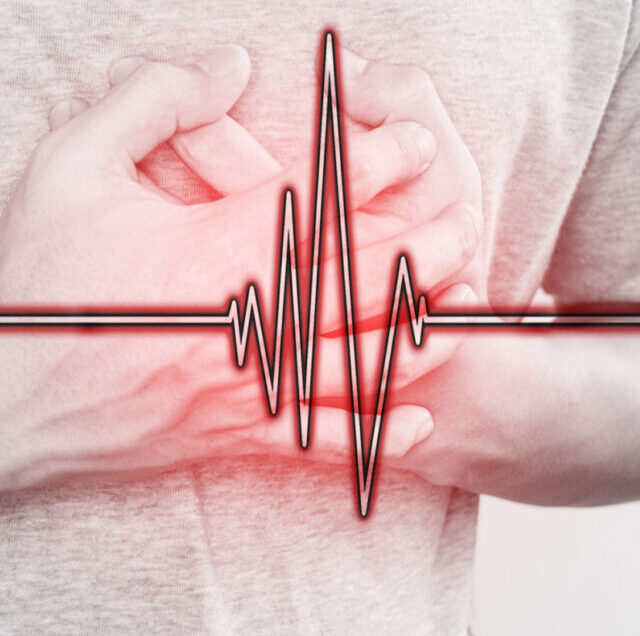 Shutterstock_735909310