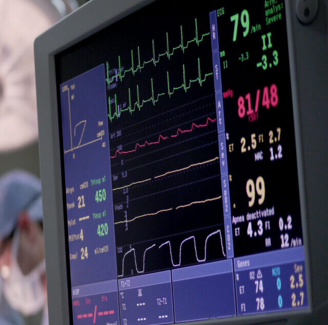 afib-heart-rate-157689410