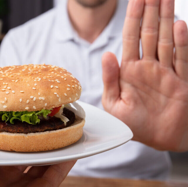 food-avoid-diet-1246982971