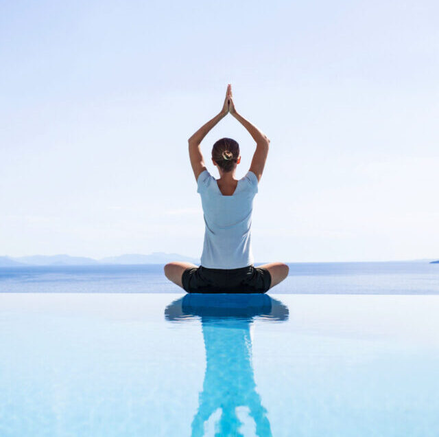 yoga-meditation-336327383