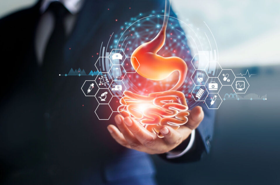 The Truth About Acid Reflux: Is It GERD or Just Heartburn?