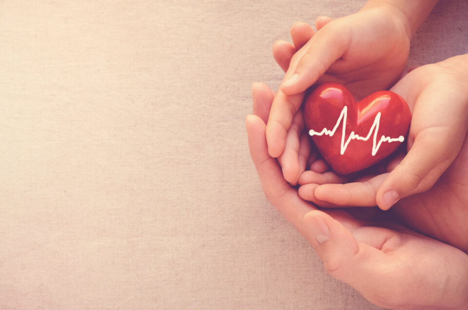 Heart Disease in Men vs Women: Differences in Symptoms, Diagnosis, and Treatment