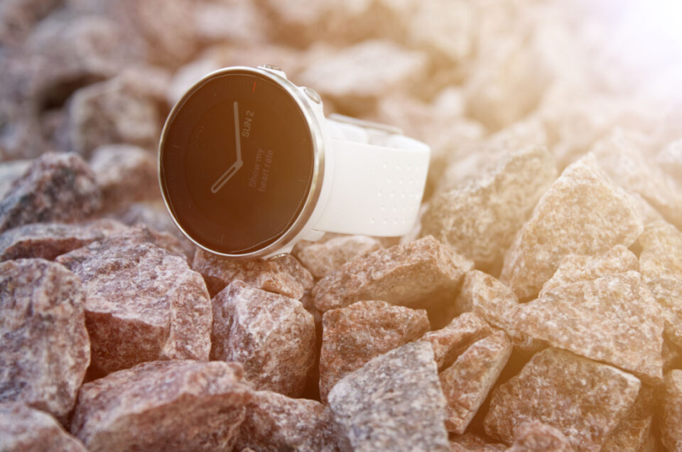 Heart rate variability in Athletes and Non Athletes