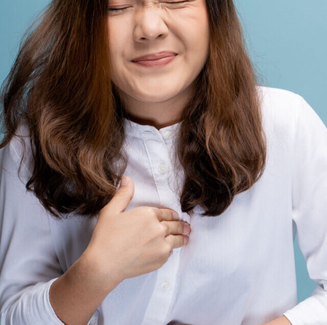 acid reflux (5)