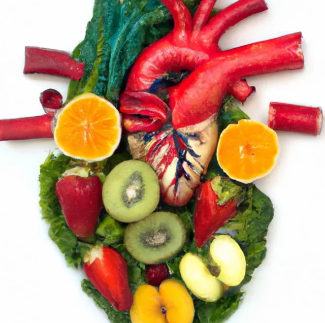 diet-123-webp-2203167087