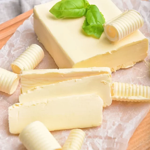 diet-webp-136-1621616836