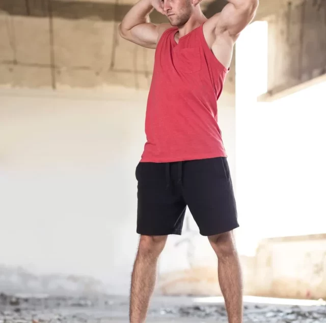 shutterstock_529490206