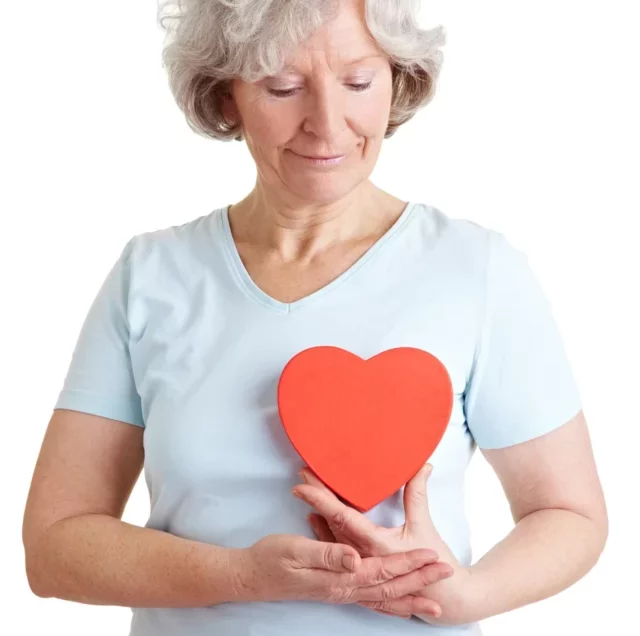 webp-heart-health-73268191