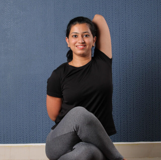 yoga-meditation-1974180692 (1)