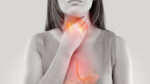 Does Acid Reflux Cause Heart Palpitations