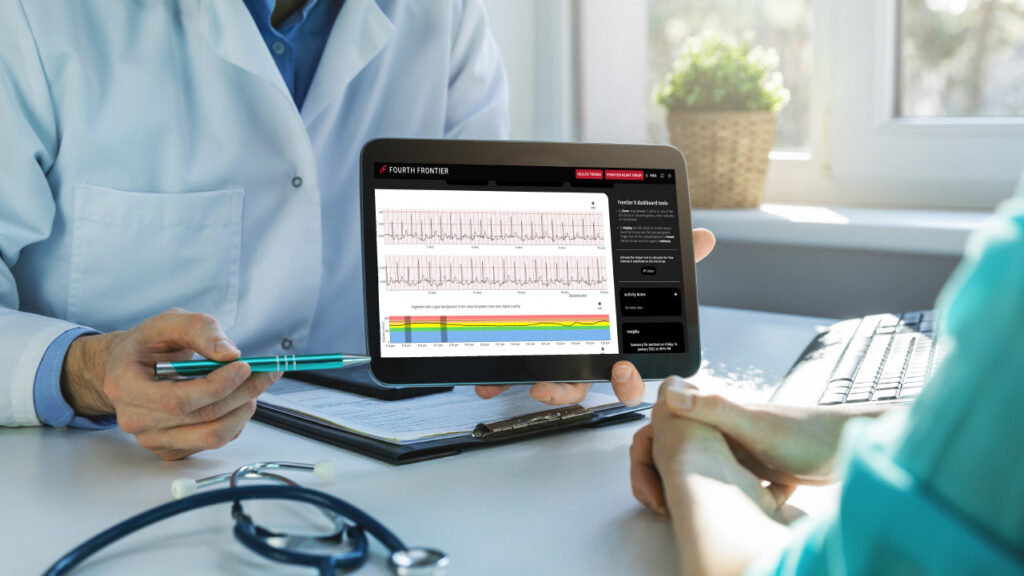 Heart Health tips for runners