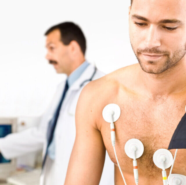 Shutterstock_11978020