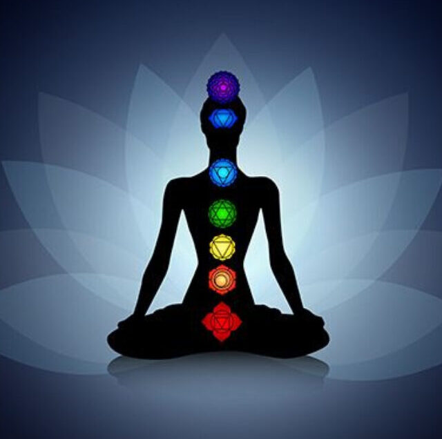 Shutterstock_171177479