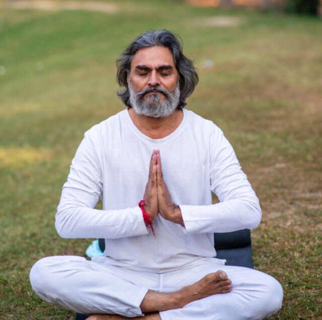 Shutterstock_2098747096