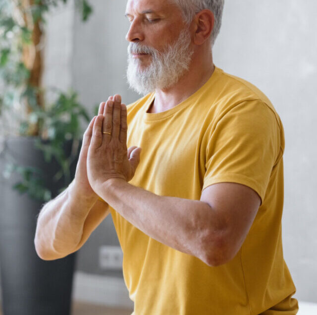 Shutterstock_2120183345