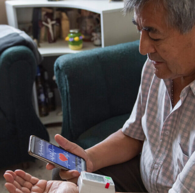 Shutterstock_2190390411