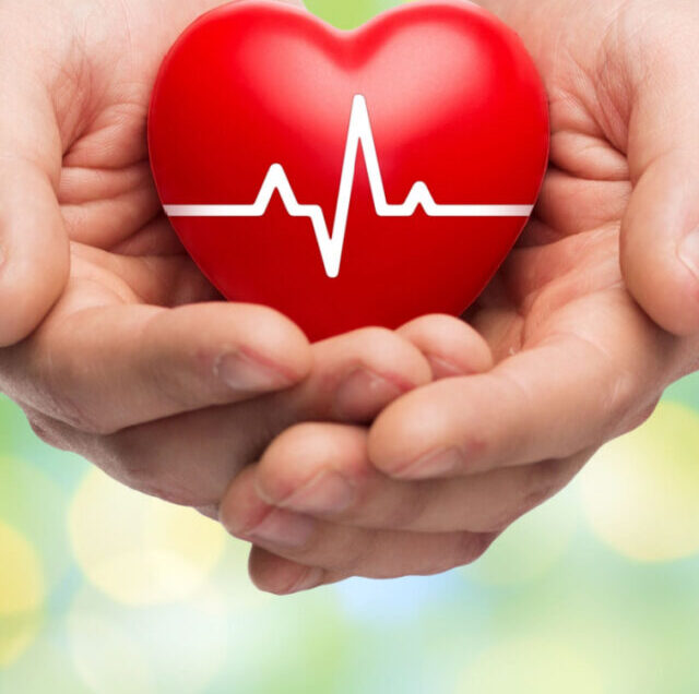 Shutterstock_274976798