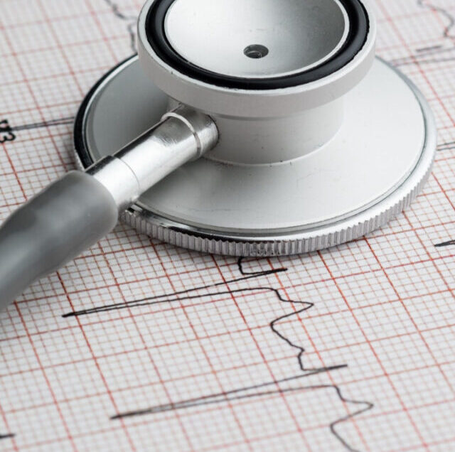 Shutterstock_428867497