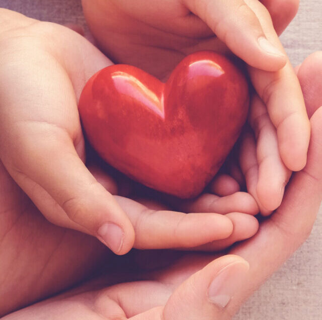 Shutterstock_734963263