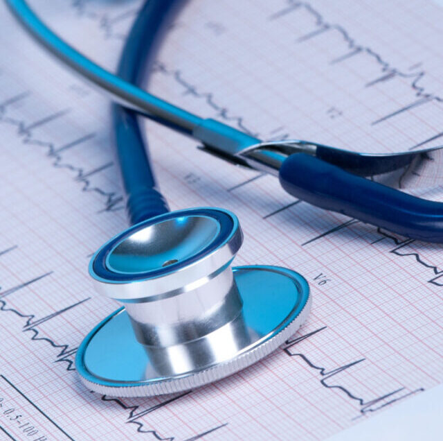 Shutterstock_78584449