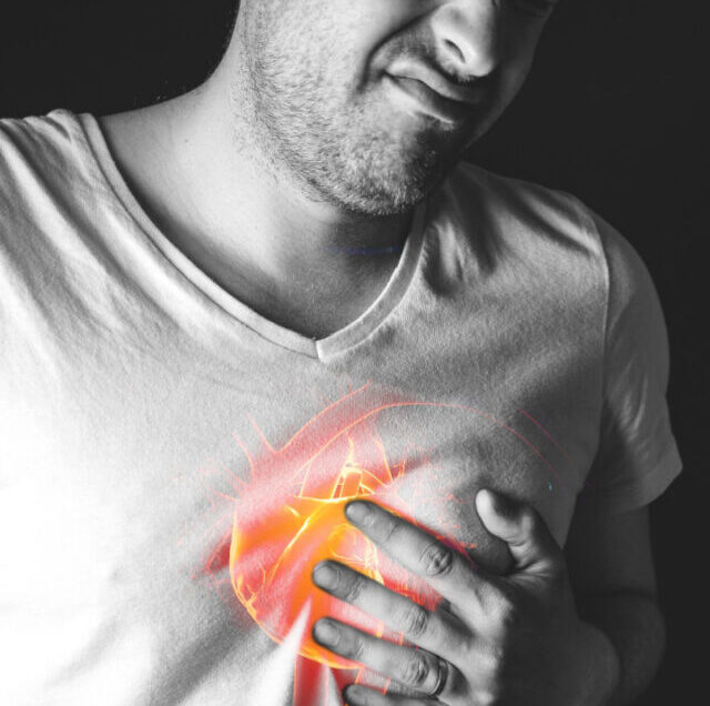 Shutterstock_1124934650