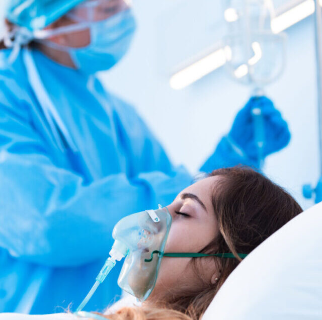 Shutterstock_1779698051