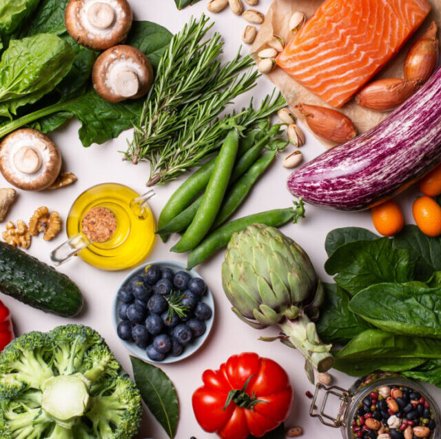 Shutterstock_2144559405