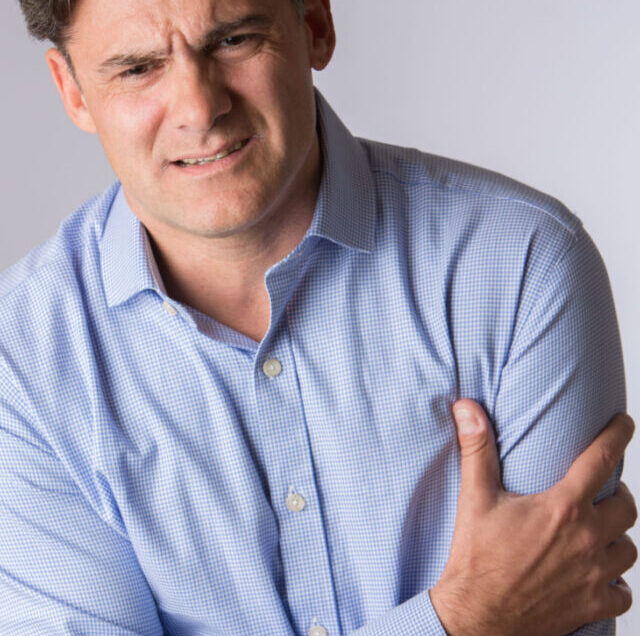 Shutterstock_337113308