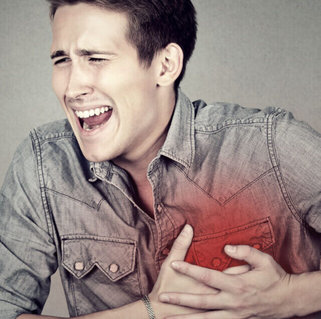 Shutterstock_492457060