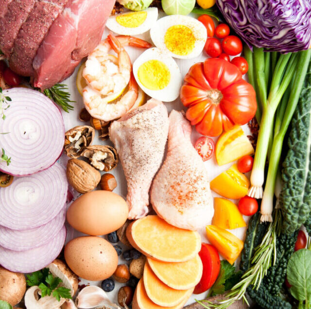 Shutterstock_91962044