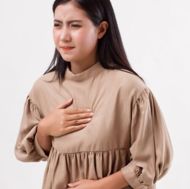 acid reflux (3)