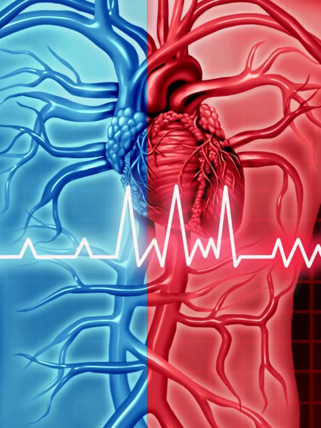 Does COVID19 Increase the Risk of Atrial Fibrillation?