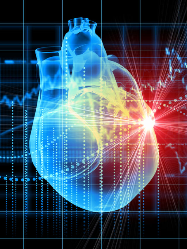 The Heart-Healthy Lifestyle: Simple Habits for a Healthy Heart - Heart ...