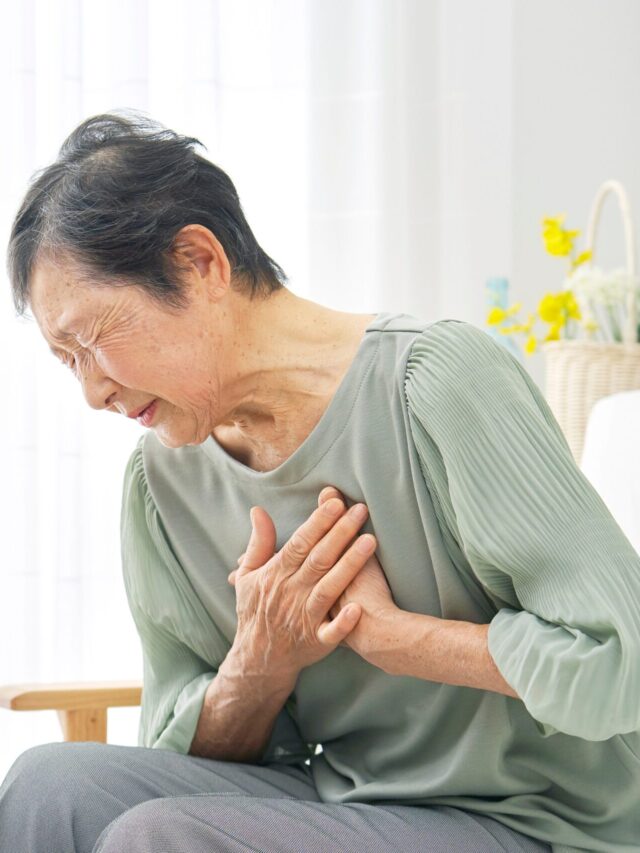 Guide to HeartHealthy Eating for Those with Gluten Sensitivity