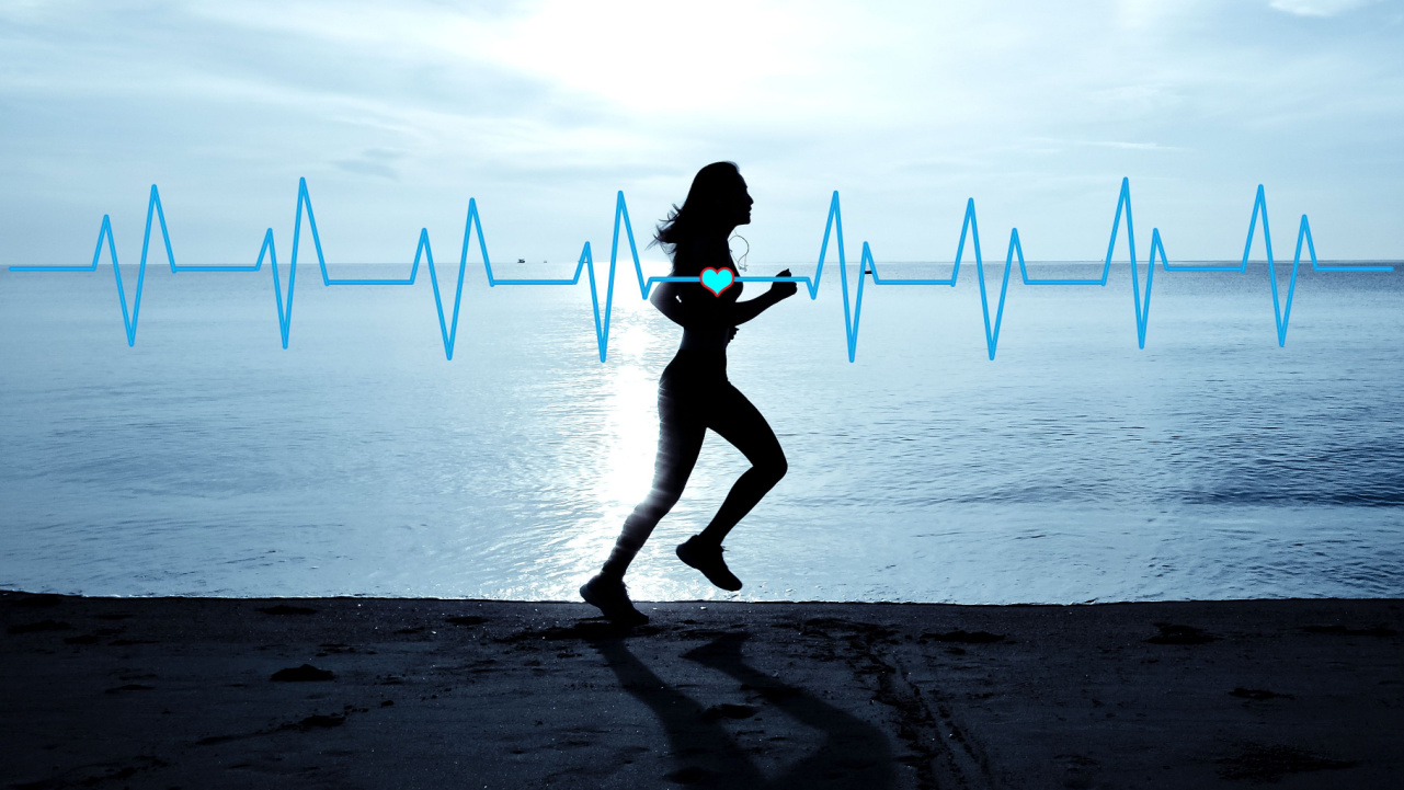 Unlock Your Endurance Zone 2 Training for Stronger, Longer Runs