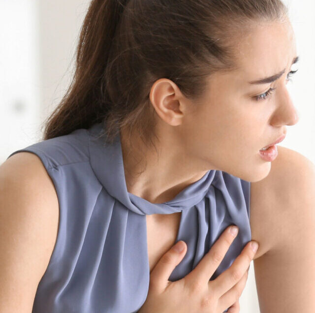 Shutterstock_1515654905