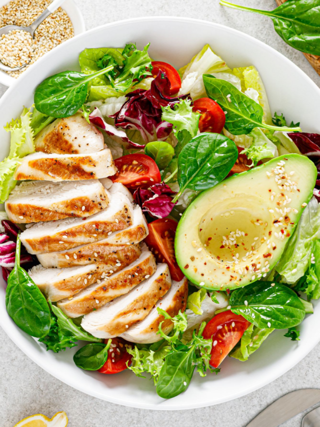 Lose Weight Quickly with the HeartHealthy Cabbage Soup Diet