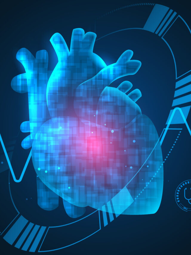 The Best Beverages for a Healthy Heart