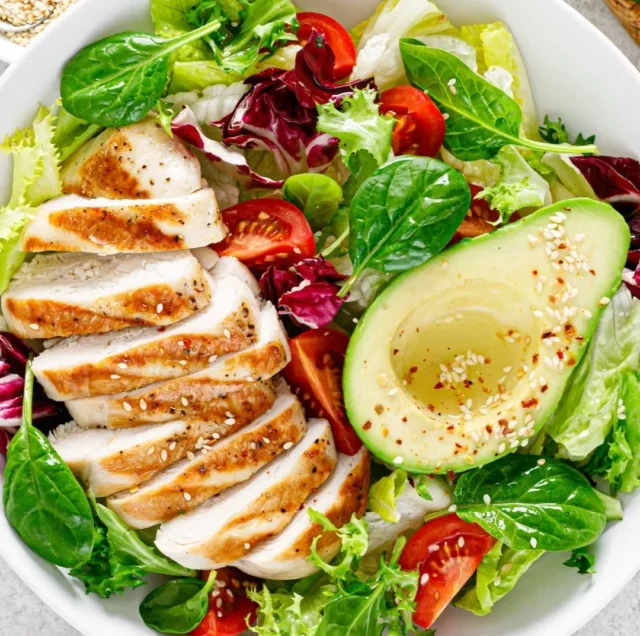 webp-diet-avacado-chicken-1888455838