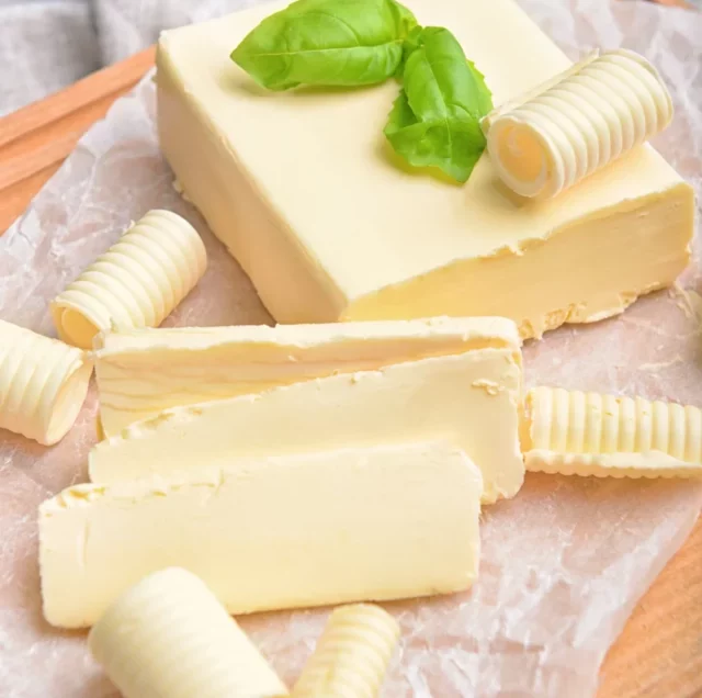 diet-webp-136-1621616836