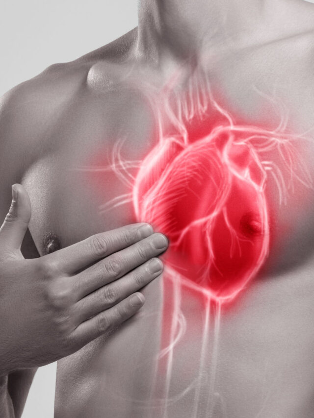 The Best Beverages for a Healthy Heart