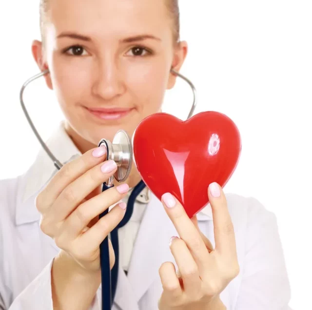 heart-health-108735605