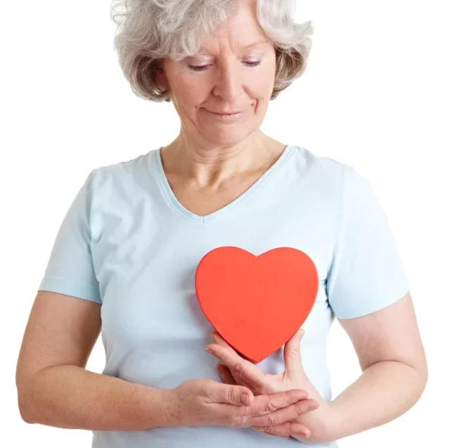 webp-heart-health-73268191