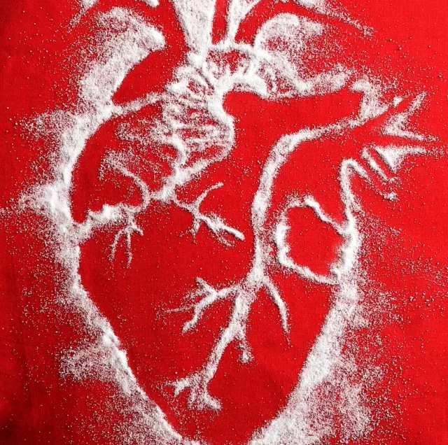 webp-heart-salt-sodium-1386598613