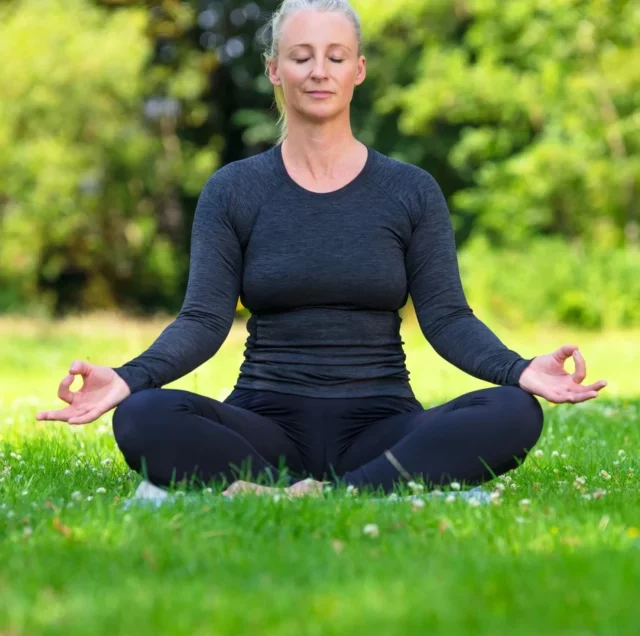 webp-meditation-yoga-731398150