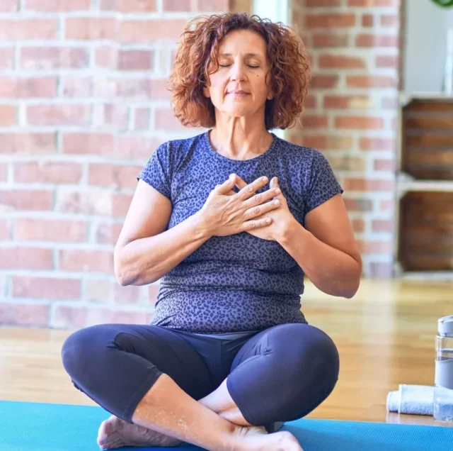 webp-yoga-meditation-1682556160