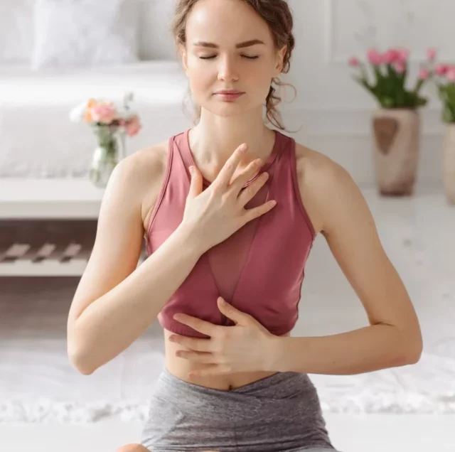 webp-yoga-meditation-1962737218